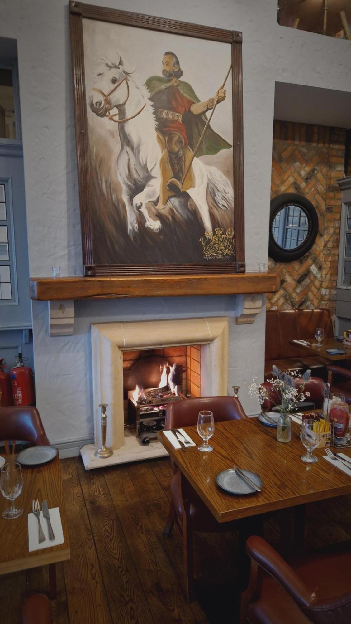 Killaloe Hotel & Spa Kültér fotó