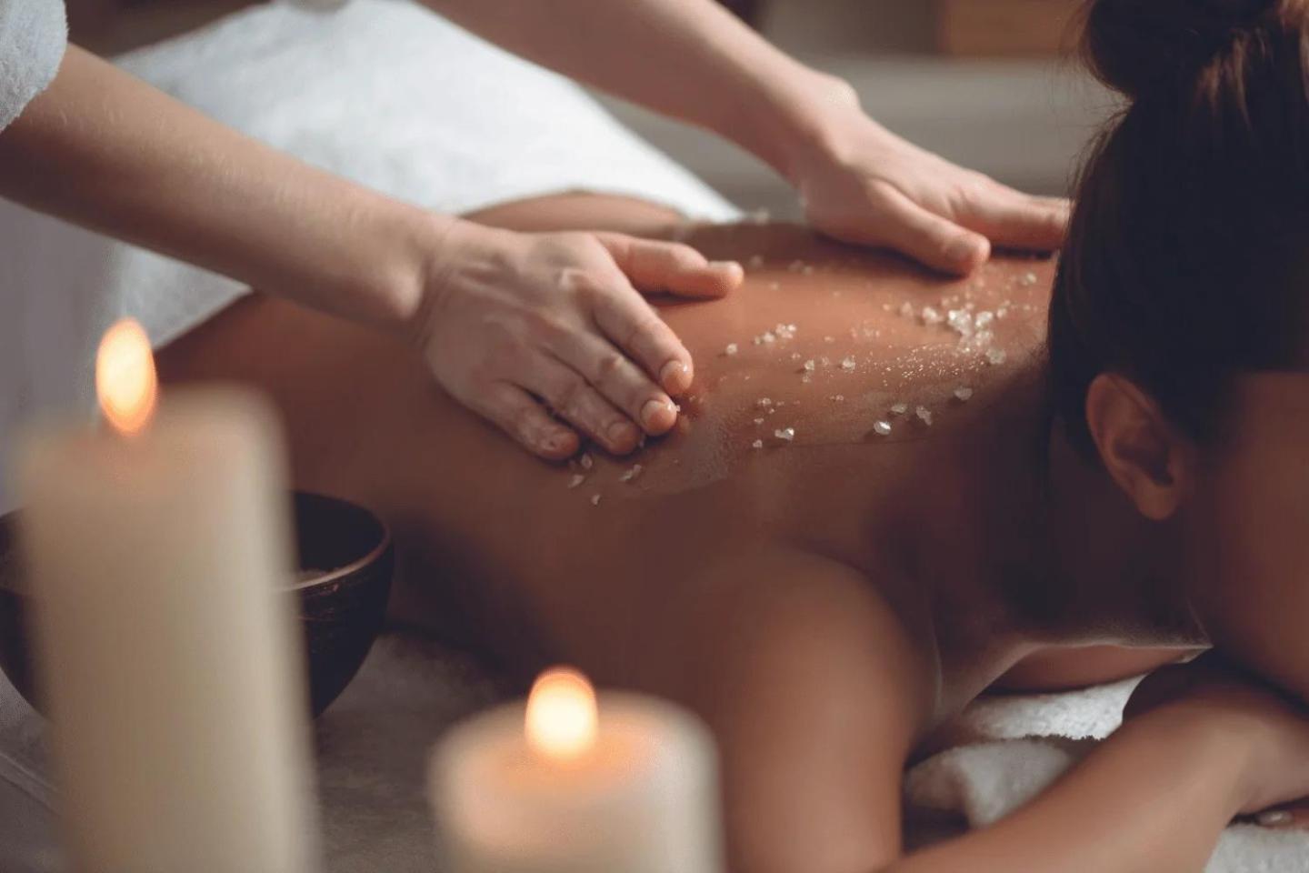 Killaloe Hotel & Spa Kültér fotó