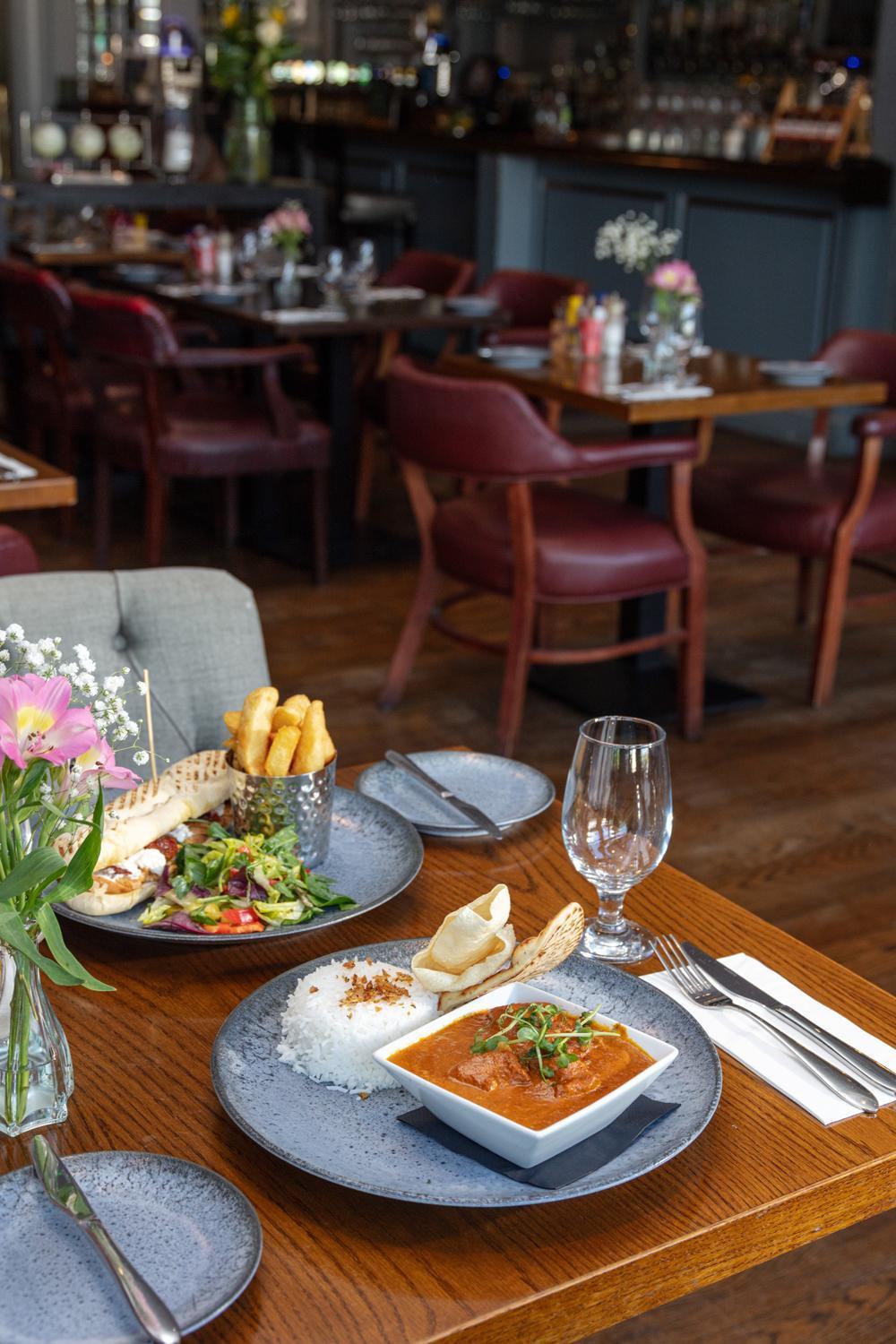 Killaloe Hotel & Spa Kültér fotó