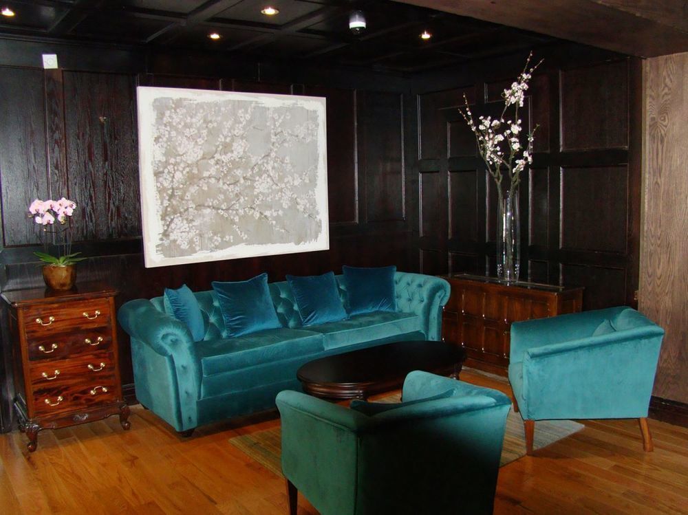 Killaloe Hotel & Spa Kültér fotó